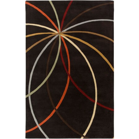 Surya Forum - 12' X 15' Area Rug FM7141-1215